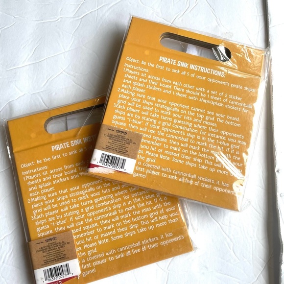 BULK Large Lot Kids Toy Travel Books Toys Games 16 PIECES - Picture 5 of 8